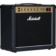 Marshall Studio Classic SC20C Thumbnail 3