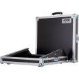 KORN Case Haubencase für Dynacord CMS 1000-3 inkl. Kabelfach Casebau Thumbnail 6