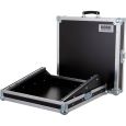 KORN Case Haubencase für Dynacord CMS 1000-3 inkl. Kabelfach Casebau Thumbnail 7
