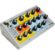 Moog Sirin Thumbnail 2
