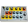 Moog Sirin Thumbnail 3