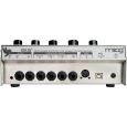 Moog Sirin Thumbnail 4