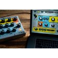 Moog Sirin Thumbnail 5