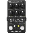 Neunaber Neuron Gain Intelligence Thumbnail 1