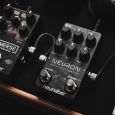 Neunaber Neuron Gain Intelligence Thumbnail 3