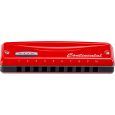 Vox Continental Type 2 Mundharmonika D-Dur Thumbnail 4