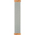 PureSound S1330 Super 30 13 Zoll Snareteppich Thumbnail 1