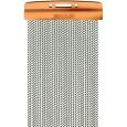 PureSound S1330 Super 30 13 Zoll Snareteppich Thumbnail 2