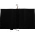Manfrotto G100-2 Sand Bag Small 6kg Thumbnail 1