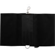 Manfrotto G100-2 Sand Bag Small 6kg Thumbnail 2
