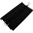 Manfrotto G100-2 Sand Bag Small 6kg Thumbnail 3