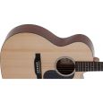 Martin Guitars GPCRSGT Westerngitarre Thumbnail 3