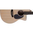 Martin Guitars GPCRSGT Westerngitarre Thumbnail 4