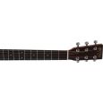 Martin Guitars GPCRSGT Westerngitarre Thumbnail 5
