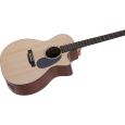 Martin Guitars GPCRSGT Westerngitarre Thumbnail 6