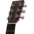 Martin Guitars GPCRSGT Westerngitarre Thumbnail 7