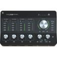 Arturia AudioFuse Studio Thumbnail 1