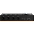 Arturia AudioFuse Studio Thumbnail 2