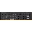 Arturia AudioFuse Studio Thumbnail 3