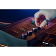 Arturia AudioFuse Studio Thumbnail 4