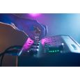Arturia AudioFuse Studio Thumbnail 5
