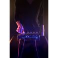 Arturia AudioFuse Studio Thumbnail 6