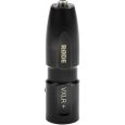 Rode VXLR+ Adapterstecker Thumbnail 2