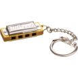 Hohner Mundharmonika Little Lady C, in Kunststoffkugel Thumbnail 1