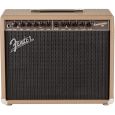 Fender Acoustasonic 90 Thumbnail 1