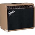 Fender Acoustasonic 90 Thumbnail 2