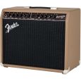Fender Acoustasonic 90 Thumbnail 3