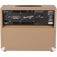 Fender Acoustasonic 90 Thumbnail 4
