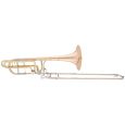 Arnolds und Sons ASL-6112 Bassposaune B-Ware Thumbnail 1