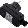 Laserworld Netzteil GS PSU-12V-1A 2 Thumbnail 2