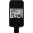 Laserworld Netzteil GS PSU-12V-1A 2 Thumbnail 3