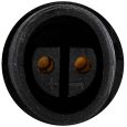 Laserworld Netzteil GS PSU-12V-1A 2 Thumbnail 4