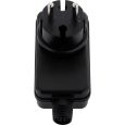 Laserworld Netzteil GS PSU-12V-1A 2 Thumbnail 5