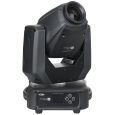 Showtec Phantom 65 LED Spot Thumbnail 1