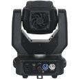 Showtec Phantom 65 LED Spot Thumbnail 2