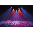 Showtec Phantom 65 LED Spot Thumbnail 11