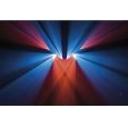 Showtec Phantom 65 LED Spot Thumbnail 12