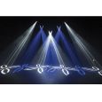 Showtec Phantom 65 LED Spot Thumbnail 13