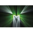 Showtec Phantom 65 LED Spot Thumbnail 14