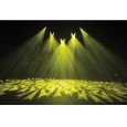 Showtec Phantom 65 LED Spot Thumbnail 15