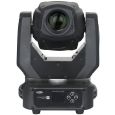 Showtec Phantom 65 LED Spot Thumbnail 3