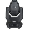 Showtec Phantom 65 LED Spot Thumbnail 4