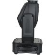Showtec Phantom 65 LED Spot Thumbnail 5