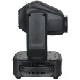 Showtec Phantom 65 LED Spot Thumbnail 6