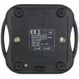 Showtec Phantom 65 LED Spot Thumbnail 7