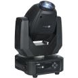 Showtec Phantom 65 LED Spot Thumbnail 8